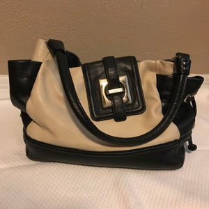 Kate Spade Used Handbag